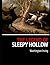 The Legend of Sleepy Hollow (Annotated)