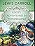 Alice's Adventures in Wonderland (Annotated)