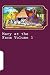 Mary at the Farm Volume 1 by Edith May Bertels Thomas