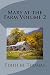 Mary at the Farm Volume 2 by Edith May Bertels Thomas