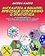 Matematica a Squadre: Speciale Conteggio & Statistica: 91 + 24 Nuovi Problemi Tratti dalle Gare di Matematica A Squadre per le Scuole Medie e il Primo Biennio (Italian Edition)