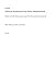 Study on Fault-Tolerant Processors for Advanced Launch System
