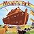 Noah's Ark - Little Hippo B...