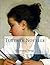 Tutte Le Novelle