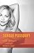 Sexual Passport by Roderic Deaf