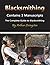 Blacksmithing: The Ultimate Guide to Blacksmithing