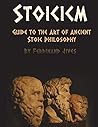 Stoicism: The Art of Ancient Philosophy