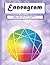 Enneagram: Self-Discovery Through a Unique Personality Types Analysis