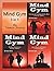 Mind Gym by Vance Avery