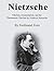 Nietzsche: Nihilism, Existe...