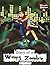 Diary of a Wimpy Zombie: Kids' Stories from the Zombie Apocalypse (Kids' Adventure Stories)
