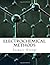 Electrochemical Methods