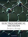 Electrochemical Methods Electrochemical Methods