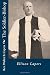 The Soldier-Bishop: Ellison...
