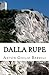 Dalla Rupe