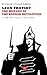 The History of the Russian ...