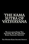 The Kama Sutra Of...