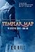 The Templar Map: The Detectives Series, Book 1