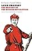 The History of the Russian Revolution Vol. I