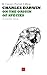 On the Origin of Species