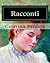 Racconti