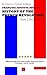 History of the French Revol...