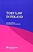 Tort Law in Poland