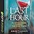 The Last Hour: An Israeli I...