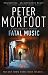 Fatal Music (A Captain Darac Novel 2)
