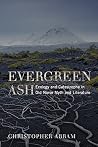 Evergreen Ash: Ec...