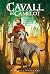 A Dog in King Arthur's Court