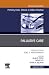 Palliative Care, An Issue o...