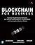 Blockchain for Business
