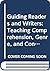 Guiding Readers and Writers: Teaching Comprehension, Genre, and Content Literacy (F&P Professional Books and Multimedia)