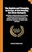 The Exploits and Triumphs, in Europe, of Paul Morphy, the Chess Champion: Including an Historical Account of Clubs, Biographical Sketches of Famous ... Anecdotes Relating to the Noble Game of Chess