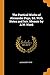 The Poetical Works of Alexander Pope, Ed. With Notes and Intr. Memoir by A.W. Ward