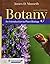 Botany, Sixth Edition AND B...