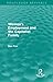 Women's Employment and the Capitalist Family (Routledge Revivals)