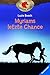 Myriams letzte Chance (Sunshine Ranch, #4)