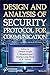 Design and Analysis of Security Protocol for Communication