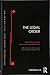 The Legal Order (Law and Politics)