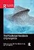 The Routledge Handbook of Emergence (Routledge Handbooks in Philosophy)