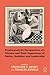 Psychoanalytic Perspectives on Women and Their Experience of Desire, Ambition and Leadership