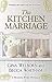 The Kitchen Marriage (A Montana Brides Romance)