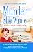 Murder, She Wrote: Manuscript for Murder (A Murder, She Wrote Mystery)