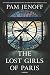 The Lost Girls of Paris (Thorndike Press Large Print Core Series)