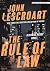 The Rule of Law (Thorndike Press Large Print Core)
