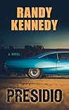 Presidio