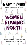 Women Rowing Nort...