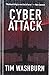 Cyber Attack (Thorndike Press Large Print Thriller)